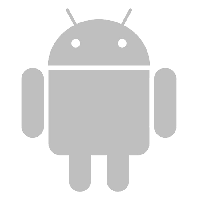 Android