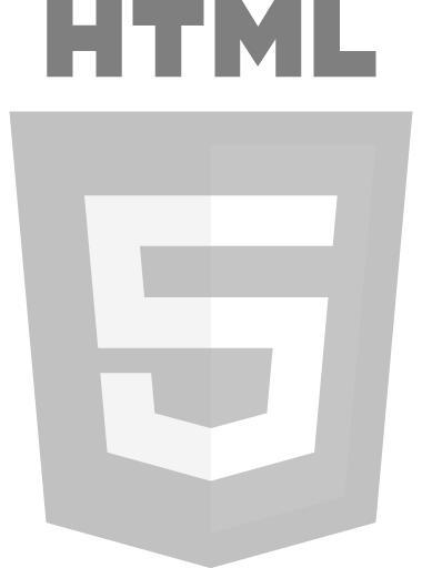 html5