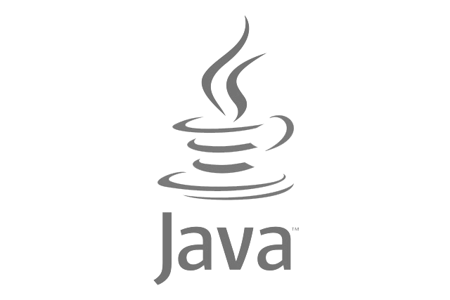 Java