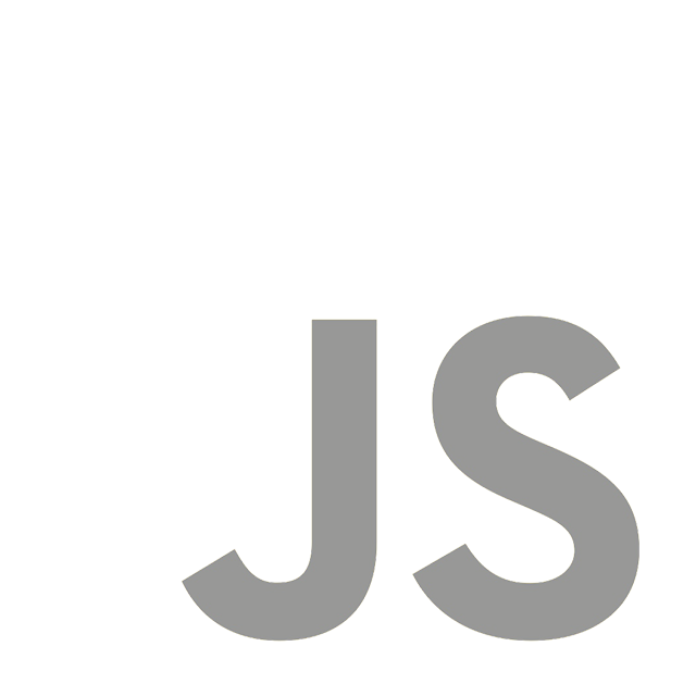 Javascript