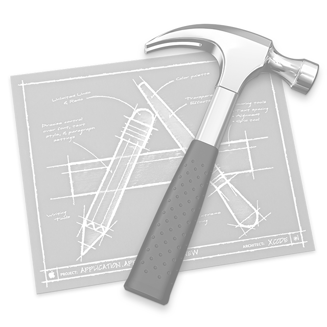 XCode