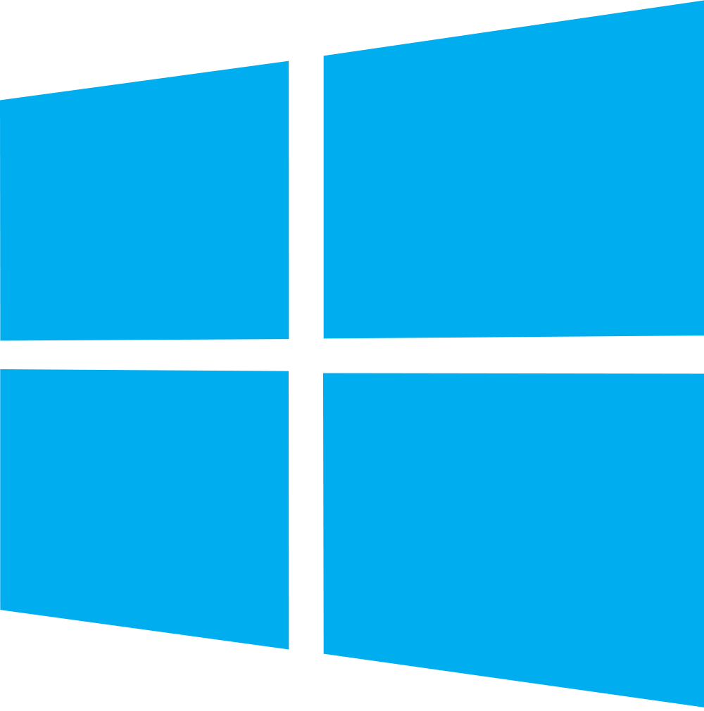 Windows